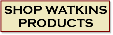 SHOP WATKINS PRODUCTS