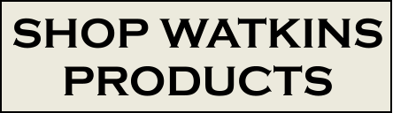 SHOP WATKINS PRODUCTS